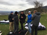 Norma Februar 2016   185